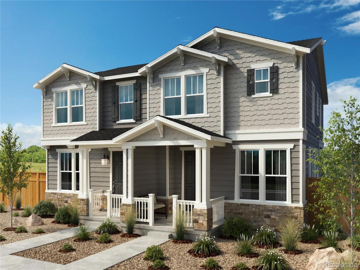 MLS #REC2326776 image #0