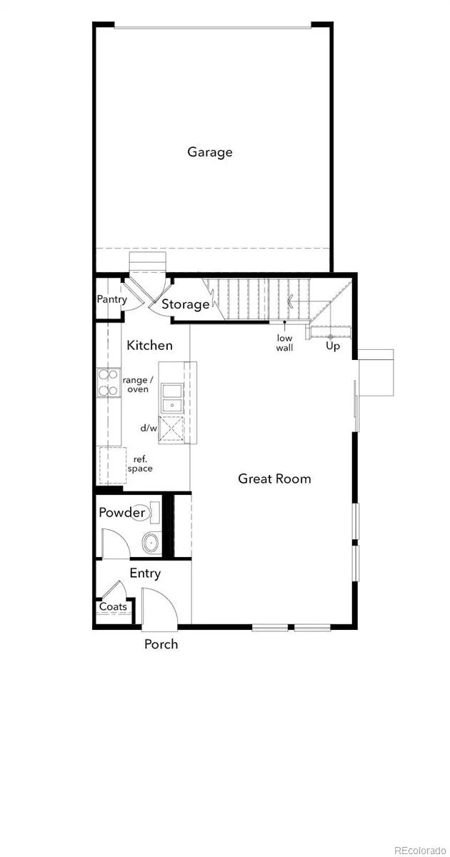 13480 E 111th Place Commerce City CO 80022 | MLS #REC2326776 06022026184008 630 1