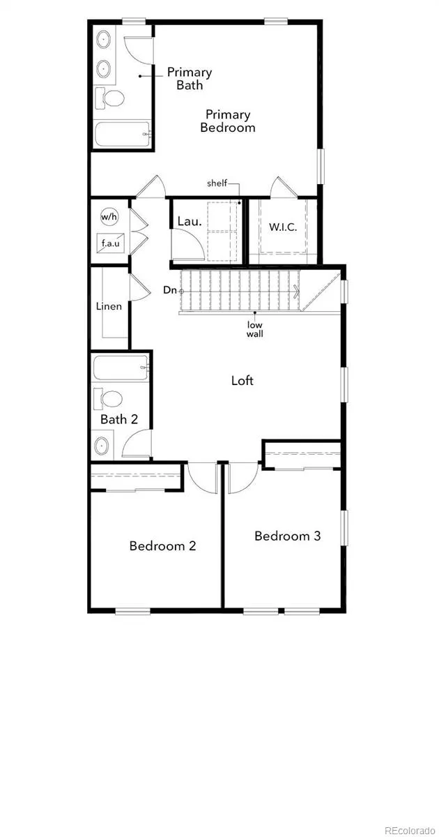 13480 E 111th Place Commerce City CO 80022 | MLS #REC2326776 06022026184008 630 2