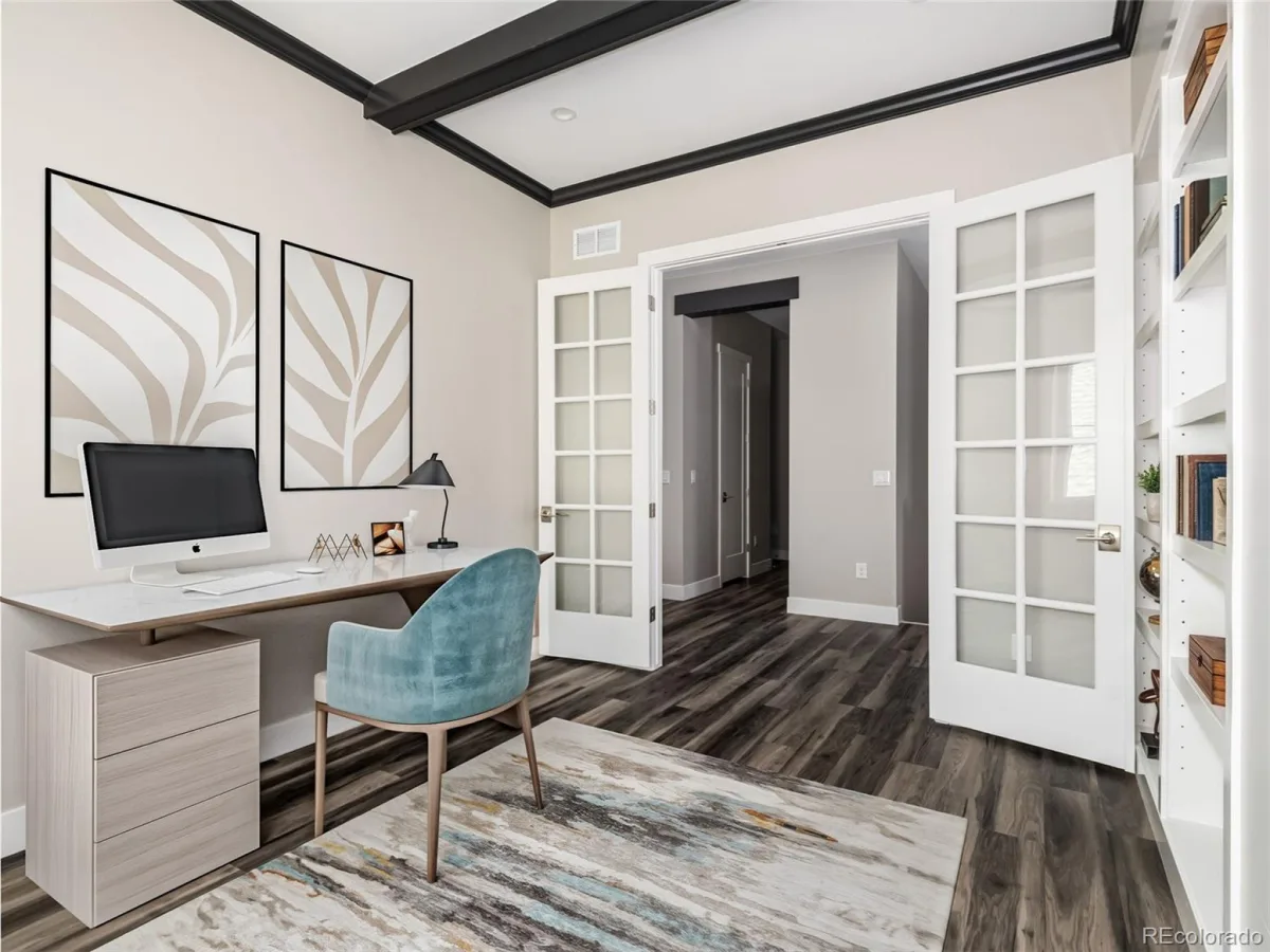08202026180632 1200 9
