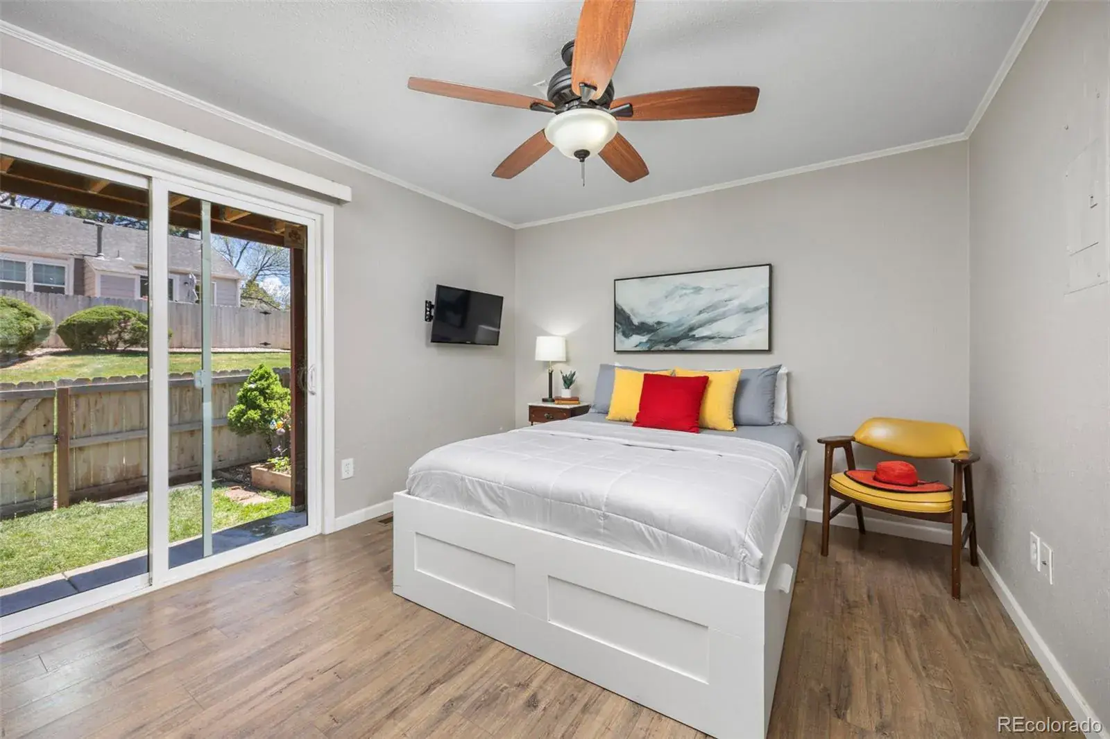 1148 S Ventura Circle #C Aurora CO 80017 MLS #REC2327831 03022026212805 1600 12