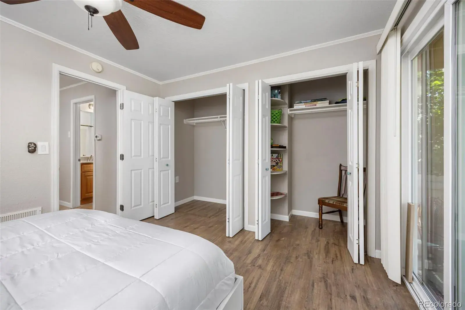 1148 S Ventura Circle #C Aurora CO 80017 MLS #REC2327831 03022026212805 1600 13