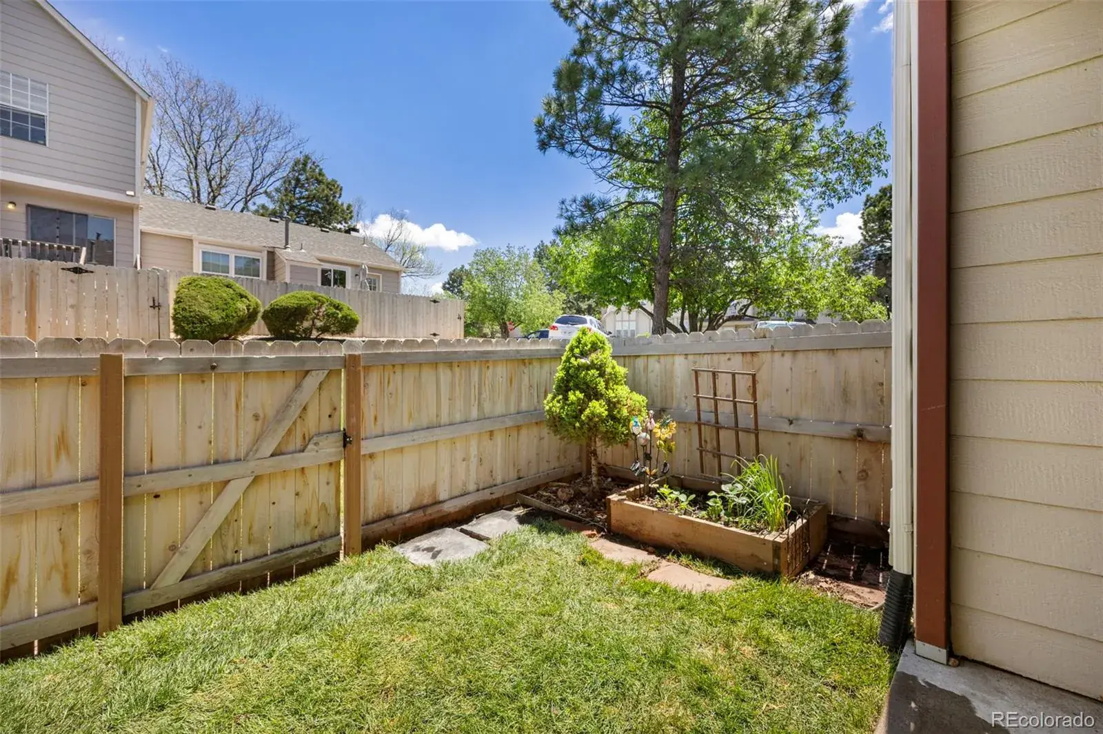 1148 S Ventura Circle #C Aurora CO 80017 MLS #REC2327831 03022026212805 1600 15