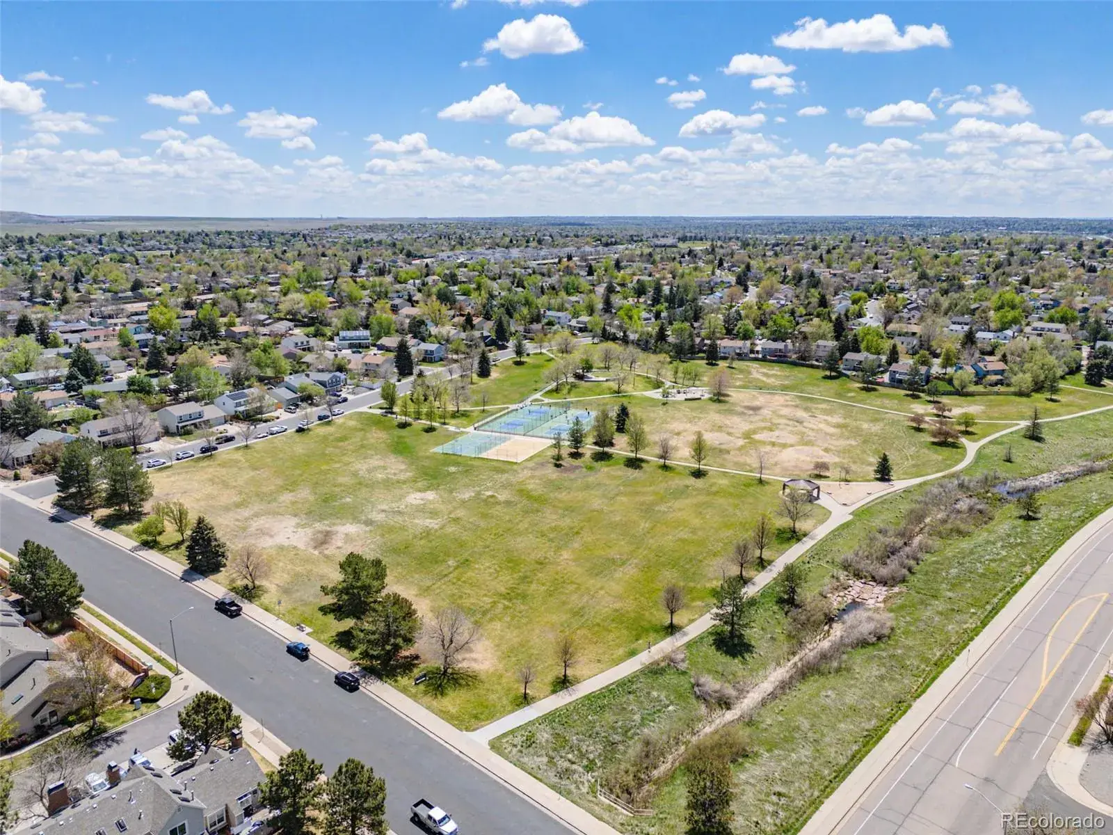 1148 S Ventura Circle #C Aurora CO 80017 MLS #REC2327831 03022026212805 1600 17