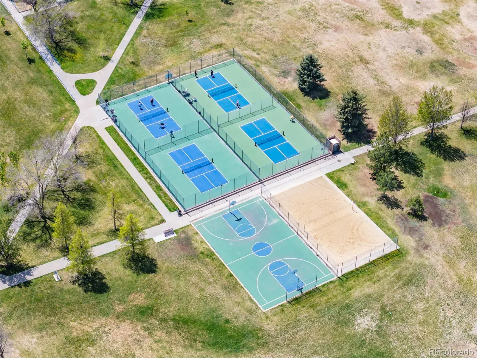 1148 S Ventura Circle #C Aurora CO 80017 MLS #REC2327831 03022026212805 1600 18