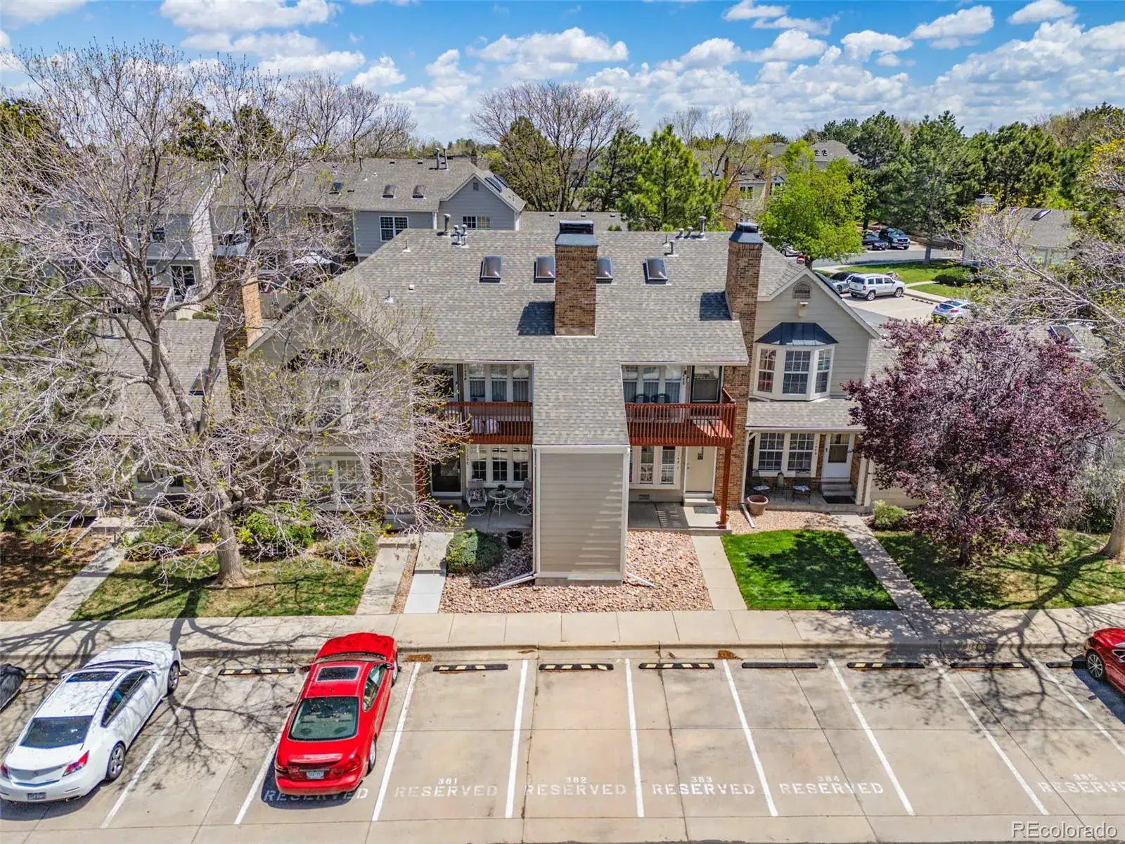 1148 S Ventura Circle #C Aurora CO 80017 MLS #REC2327831 03022026212805 1600 20