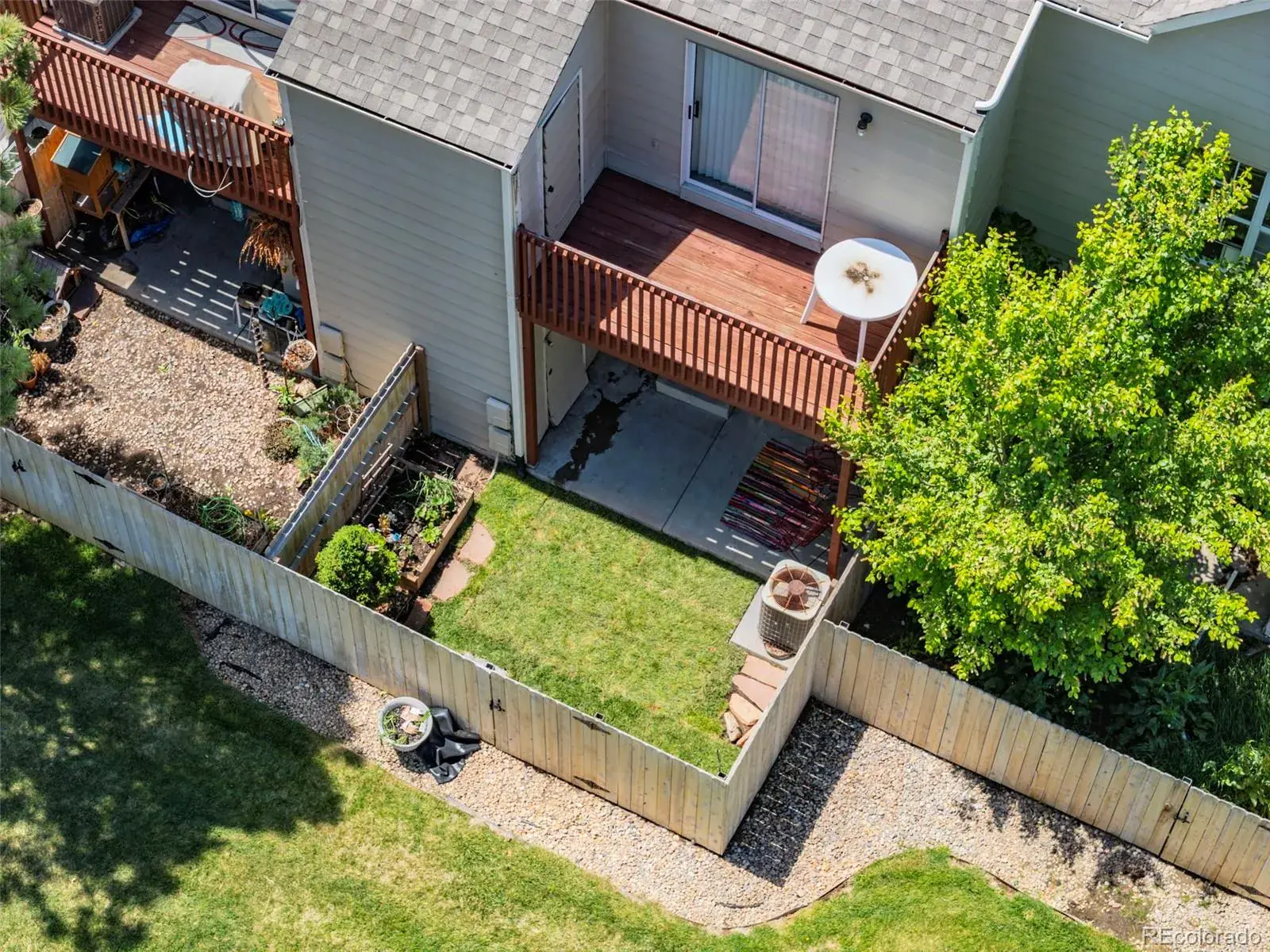 1148 S Ventura Circle #C Aurora CO 80017 MLS #REC2327831 03022026212805 1600 22