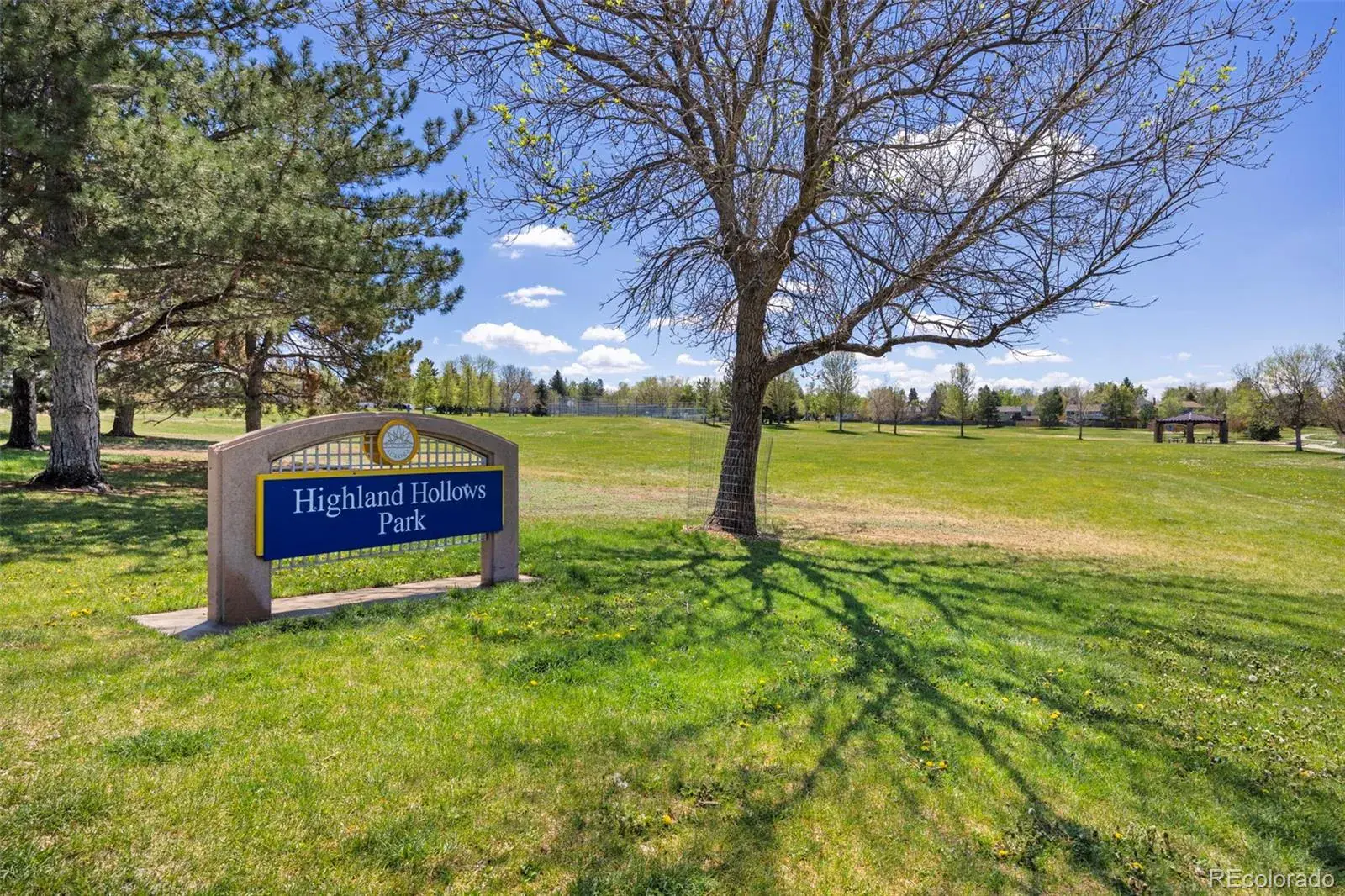 1148 S Ventura Circle #C Aurora CO 80017 MLS #REC2327831 03022026212805 1600 29