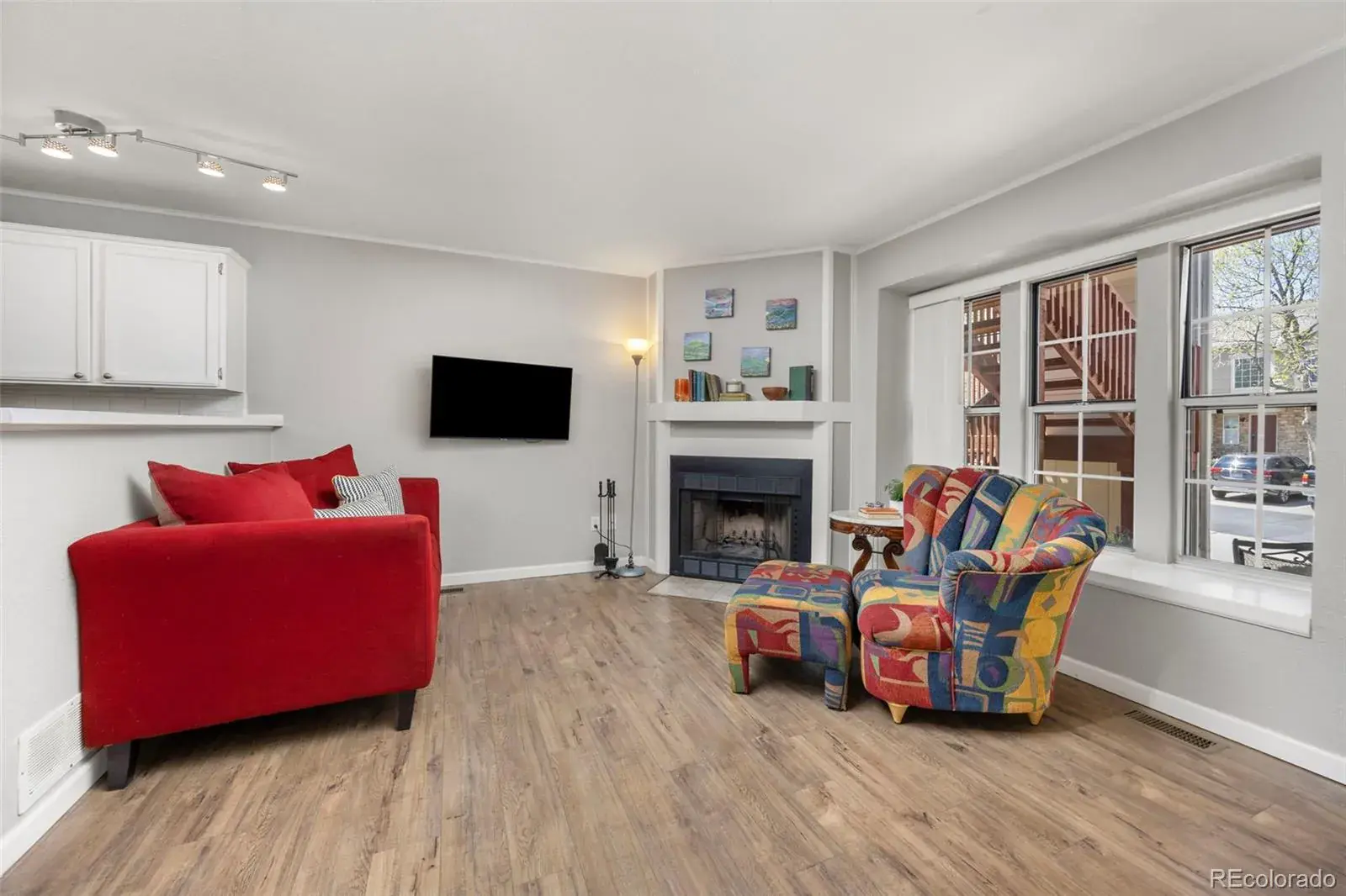 1148 S Ventura Circle #C Aurora CO 80017 MLS #REC2327831 03022026212805 1600 3