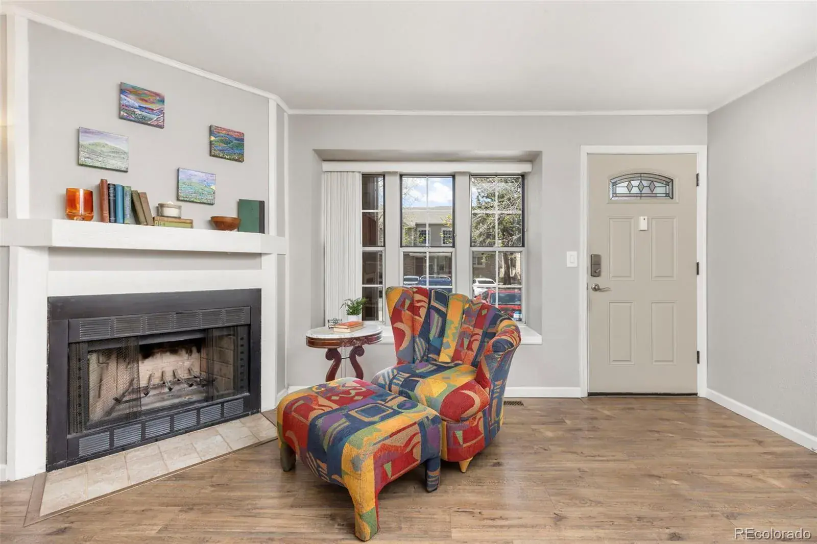 1148 S Ventura Circle #C Aurora CO 80017 MLS #REC2327831 03022026212805 1600 4