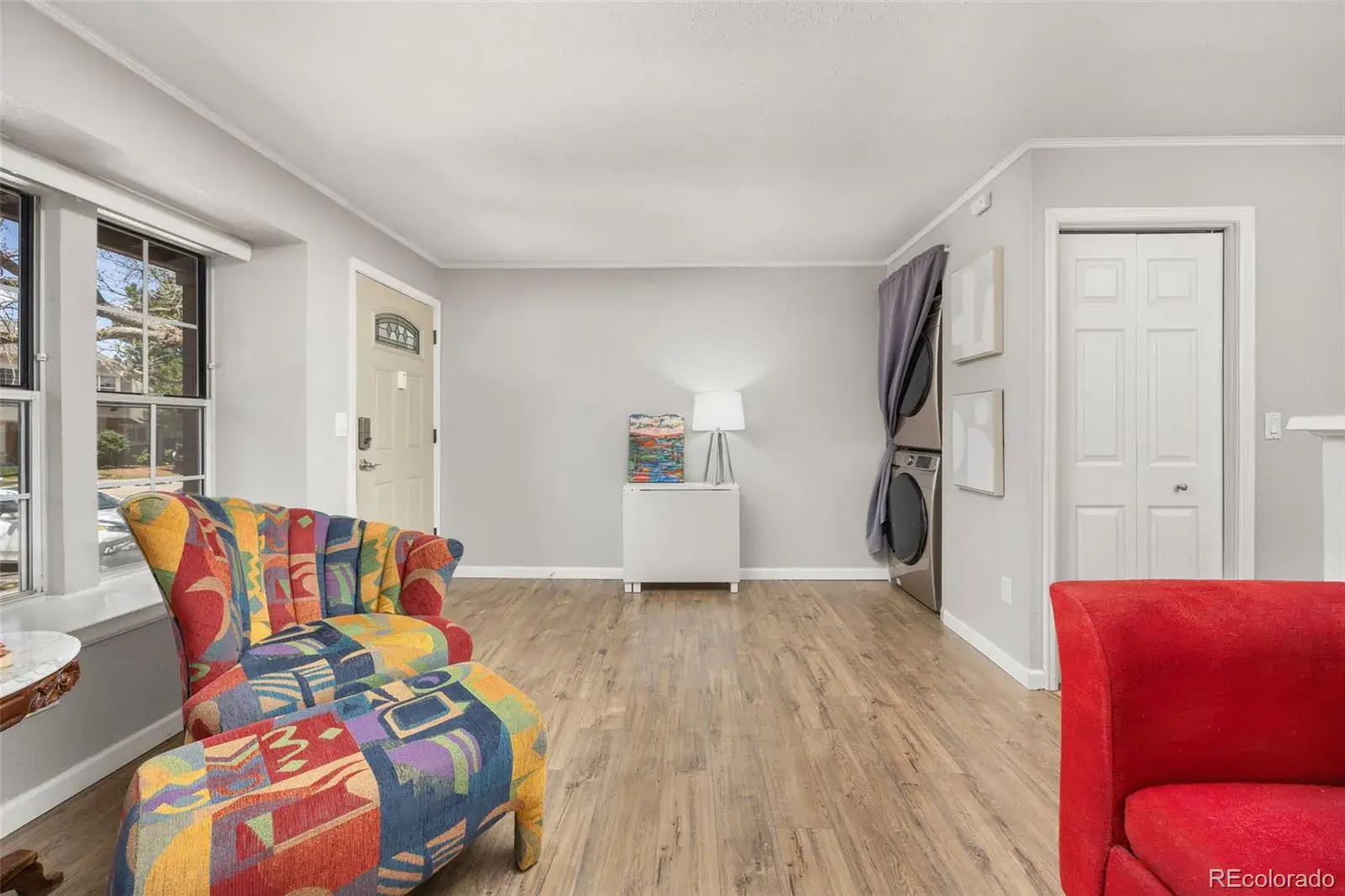 1148 S Ventura Circle #C Aurora CO 80017 MLS #REC2327831 03022026212805 1600 6