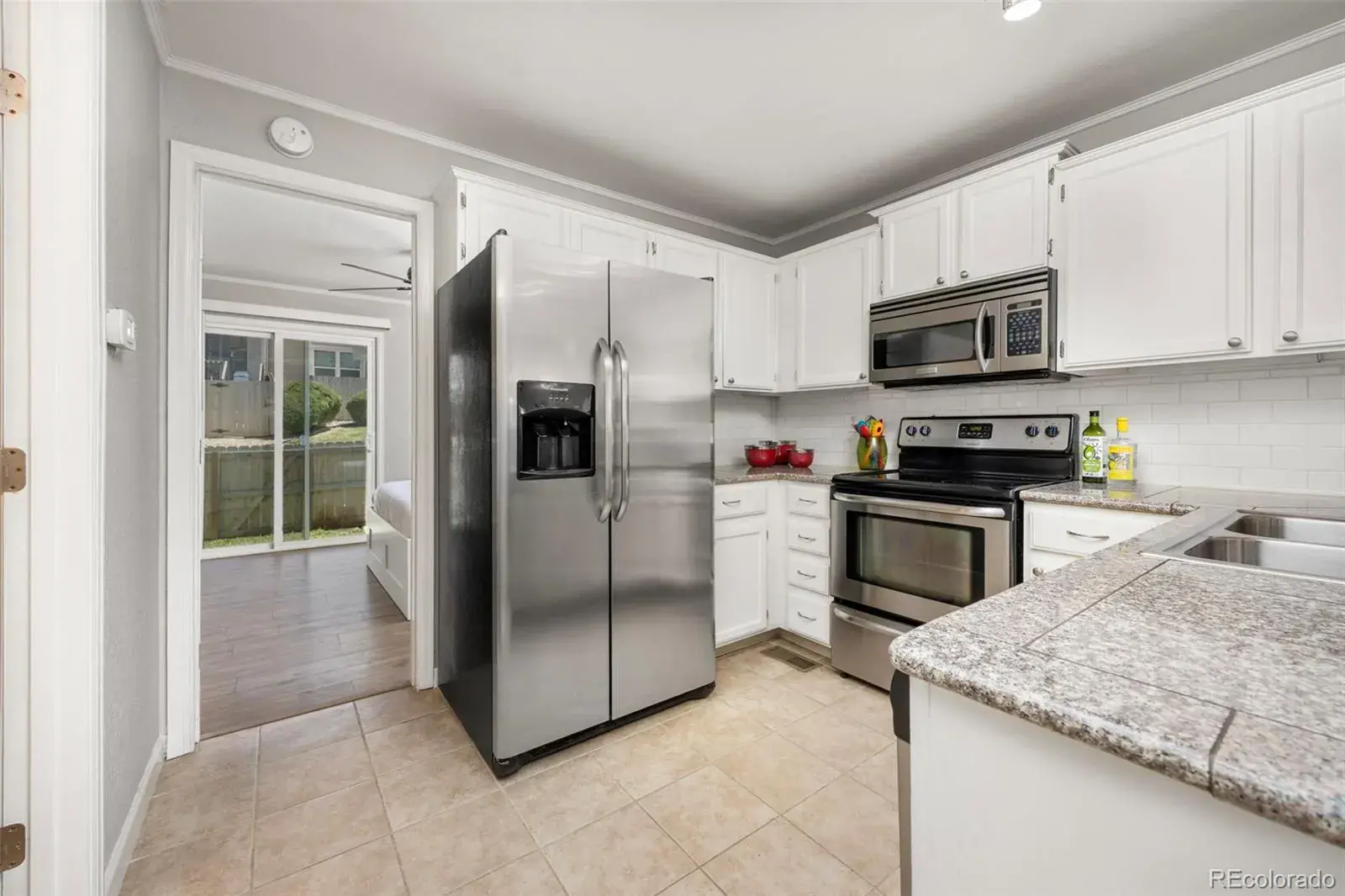 1148 S Ventura Circle #C Aurora CO 80017 MLS #REC2327831 03022026212805 1600 9