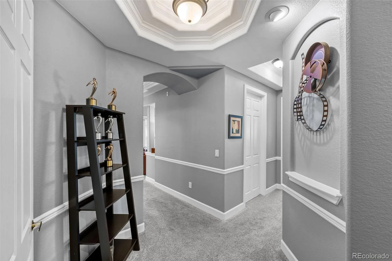 45 N Ogden Street #103 Denver CO 80218 MLS #REC2329228 06182026185132 1600 11