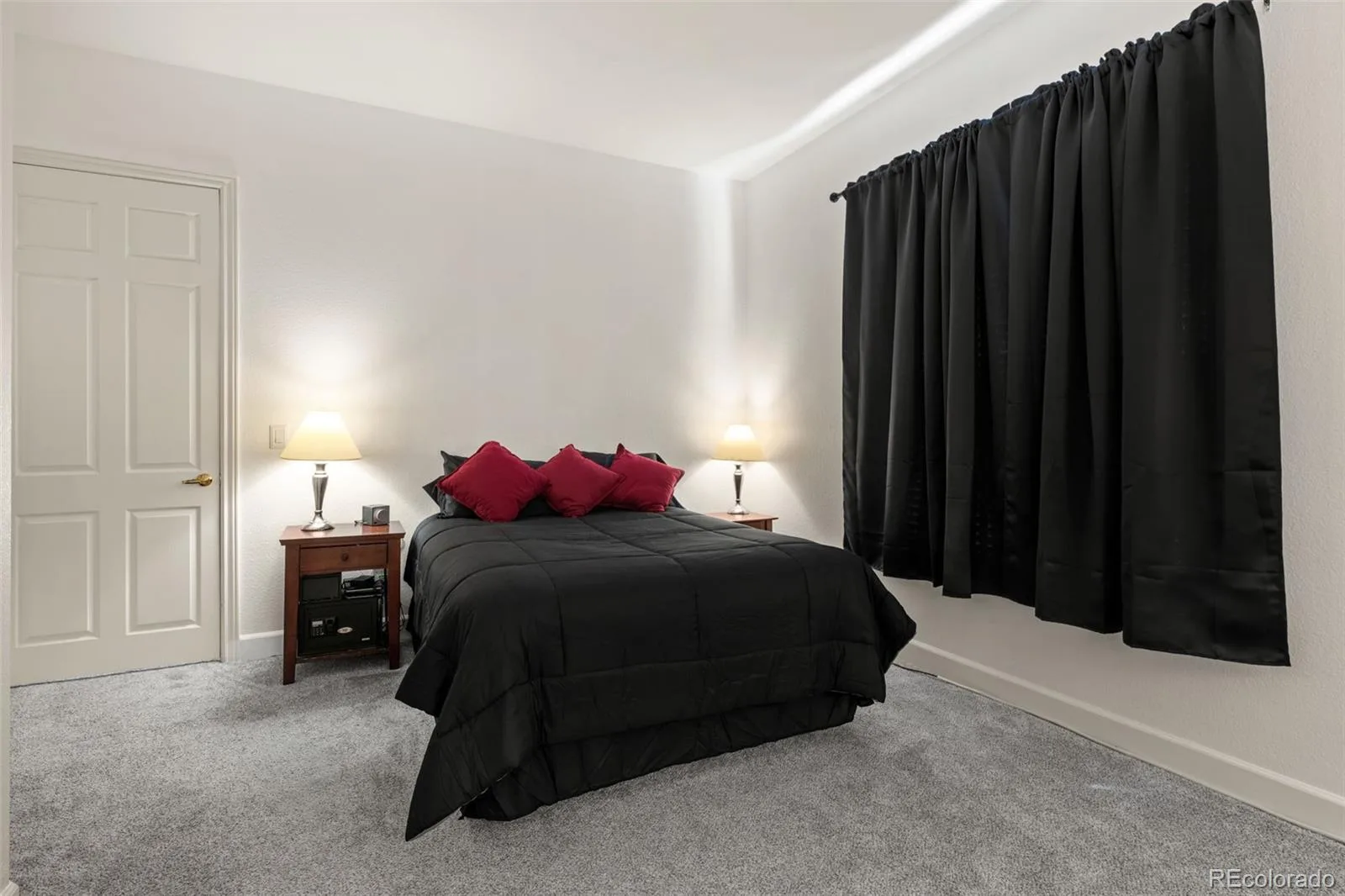 45 N Ogden Street #103 Denver CO 80218 MLS #REC2329228 06182026185132 1600 23