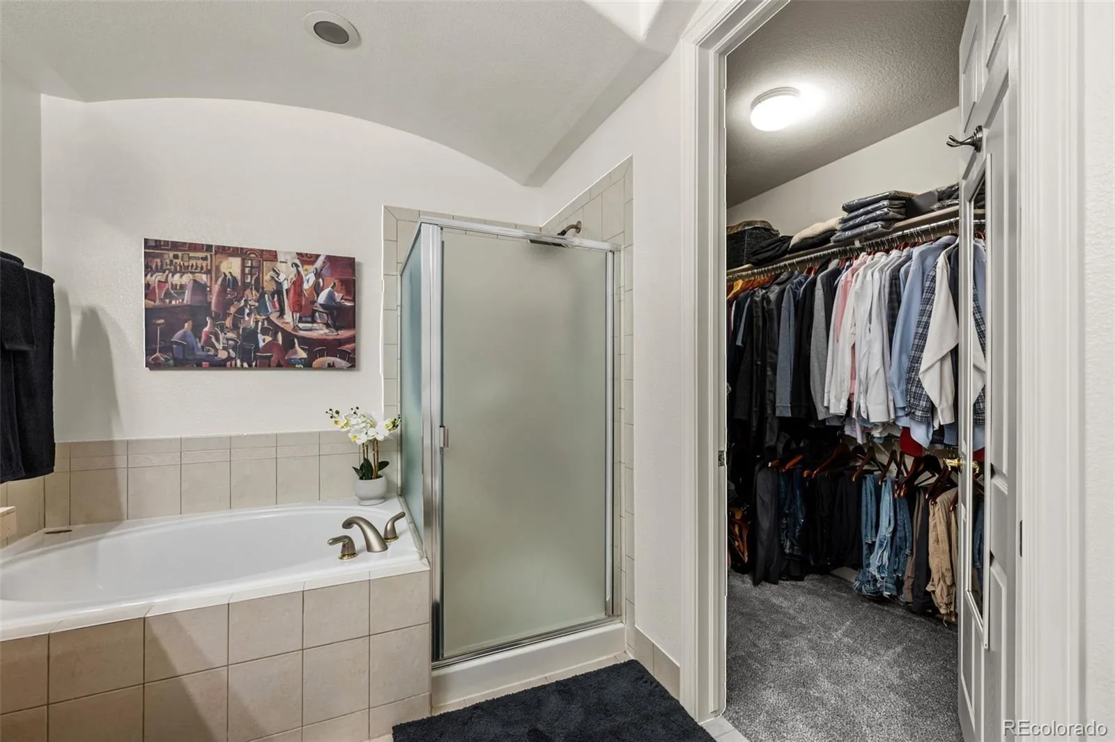 45 N Ogden Street #103 Denver CO 80218 MLS #REC2329228 06182026185132 1600 26