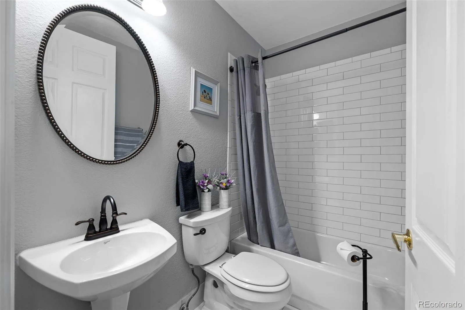 45 N Ogden Street #103 Denver CO 80218 MLS #REC2329228 06182026185132 1600 29