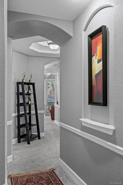45 N Ogden Street #103 Denver CO 80218 MLS #REC2329228 06182026185132 800 10