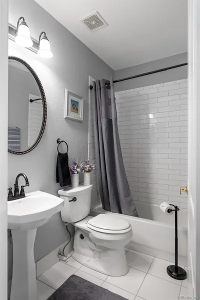 45 N Ogden Street #103 Denver CO 80218 MLS #REC2329228 06182026185132 800 28