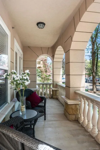 45 N Ogden Street #103 Denver CO 80218 MLS #REC2329228 06182026185132 800 34