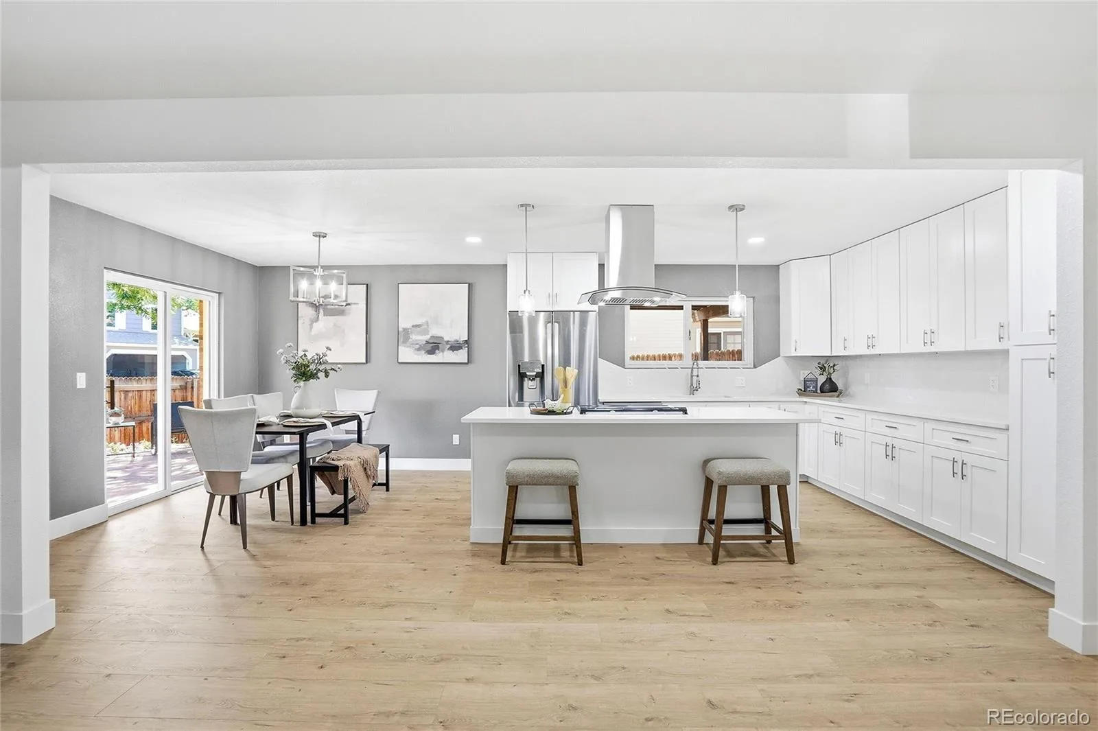 128 Willow N Place Broomfield CO 80020 MLS #REC2329334 07162026170626 1600 5