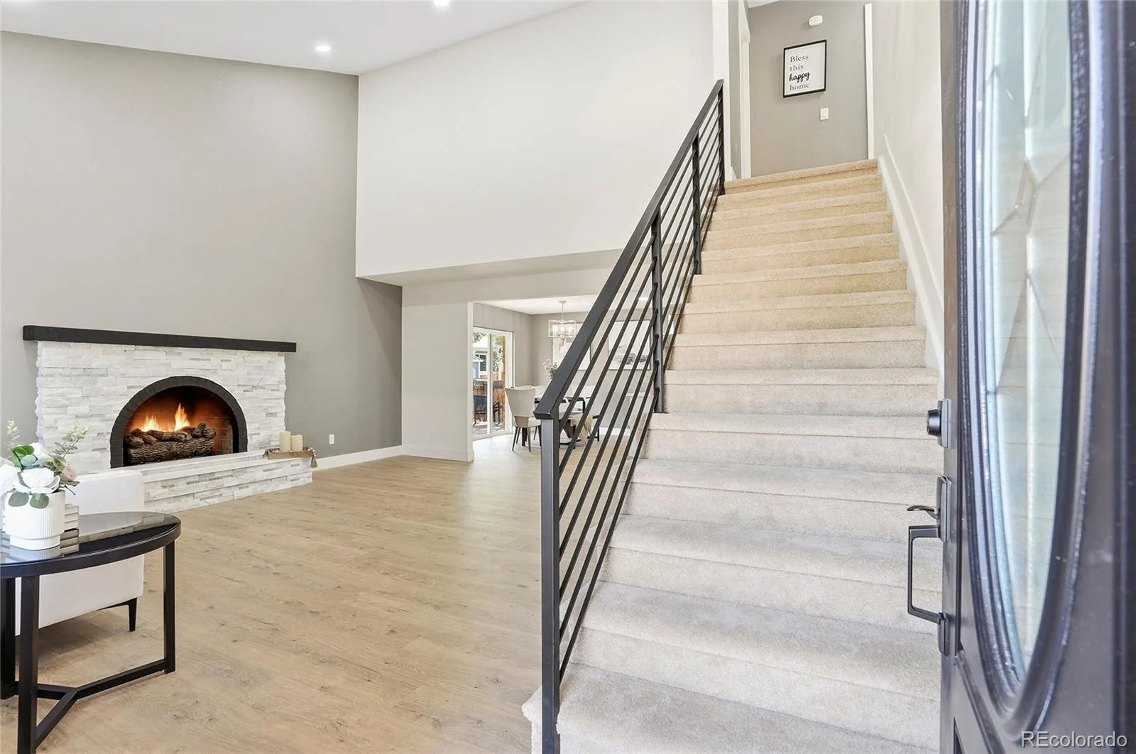 128 Willow N Place Broomfield CO 80020 | MLS #REC2329334 08082026181526 1600 1