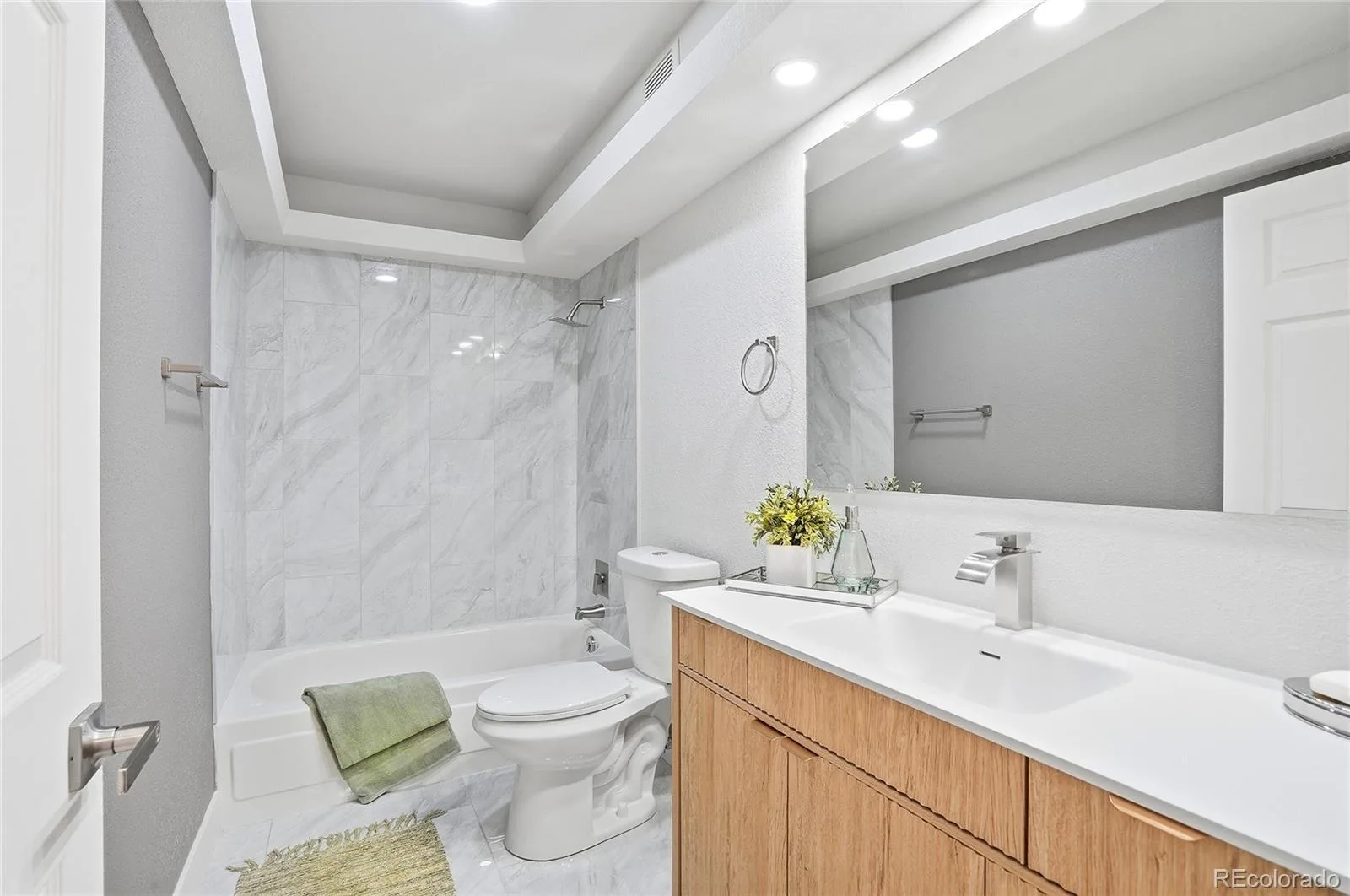 128 Willow N Place Broomfield CO 80020 | MLS #REC2329334 08082026181526 1600 10