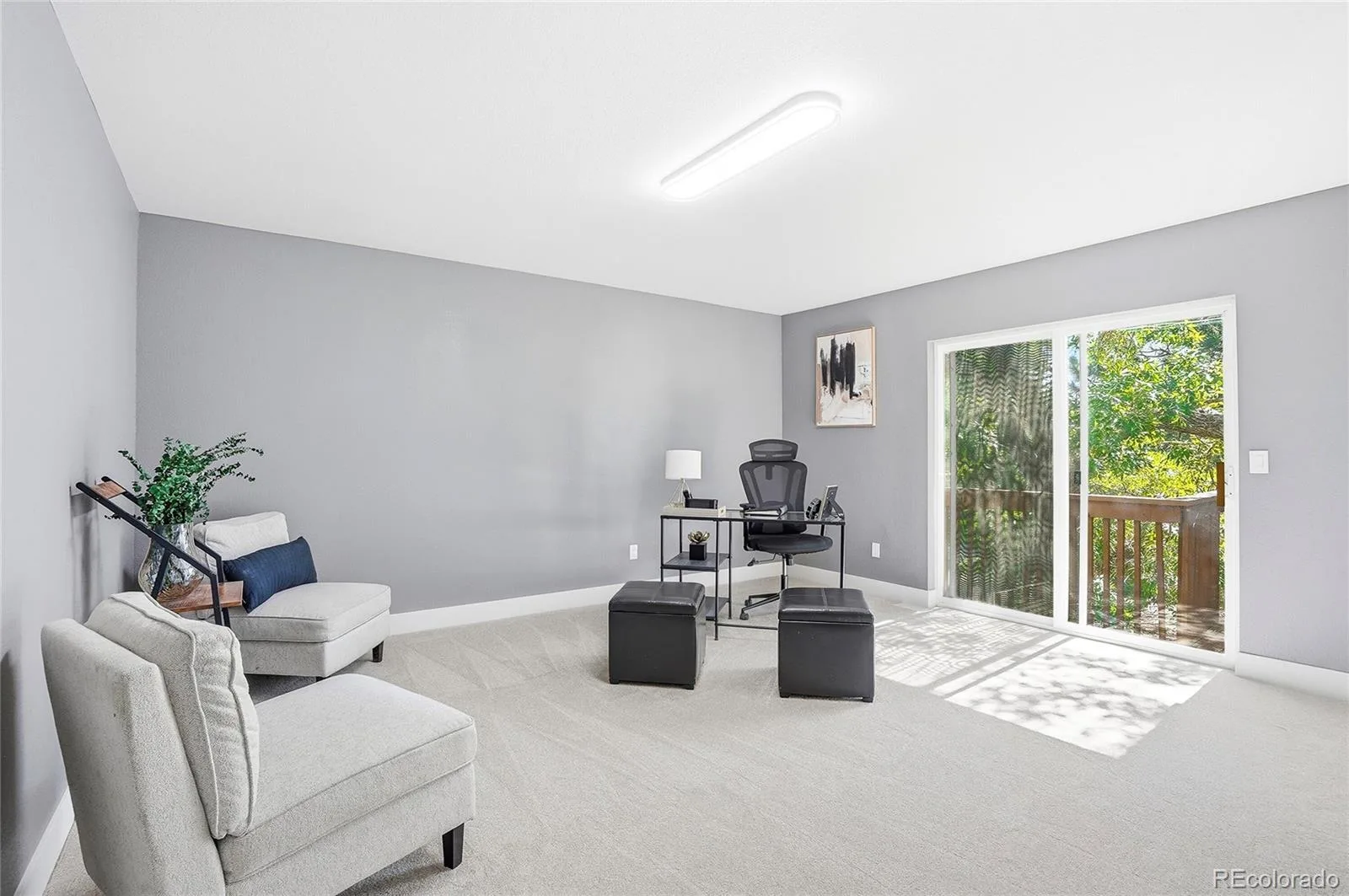 128 Willow N Place Broomfield CO 80020 | MLS #REC2329334 08082026181526 1600 11