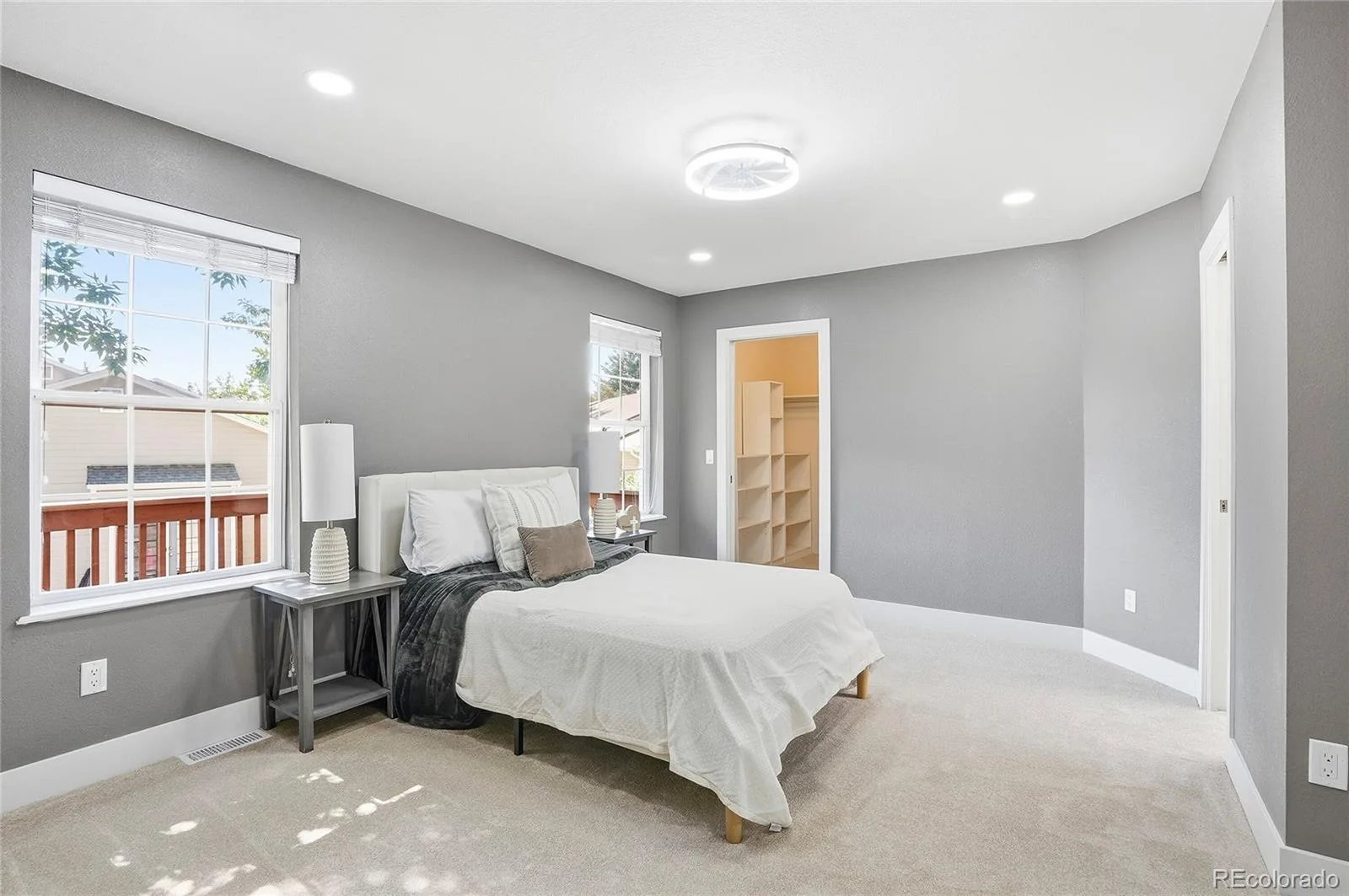 128 Willow N Place Broomfield CO 80020 | MLS #REC2329334 08082026181526 1600 12