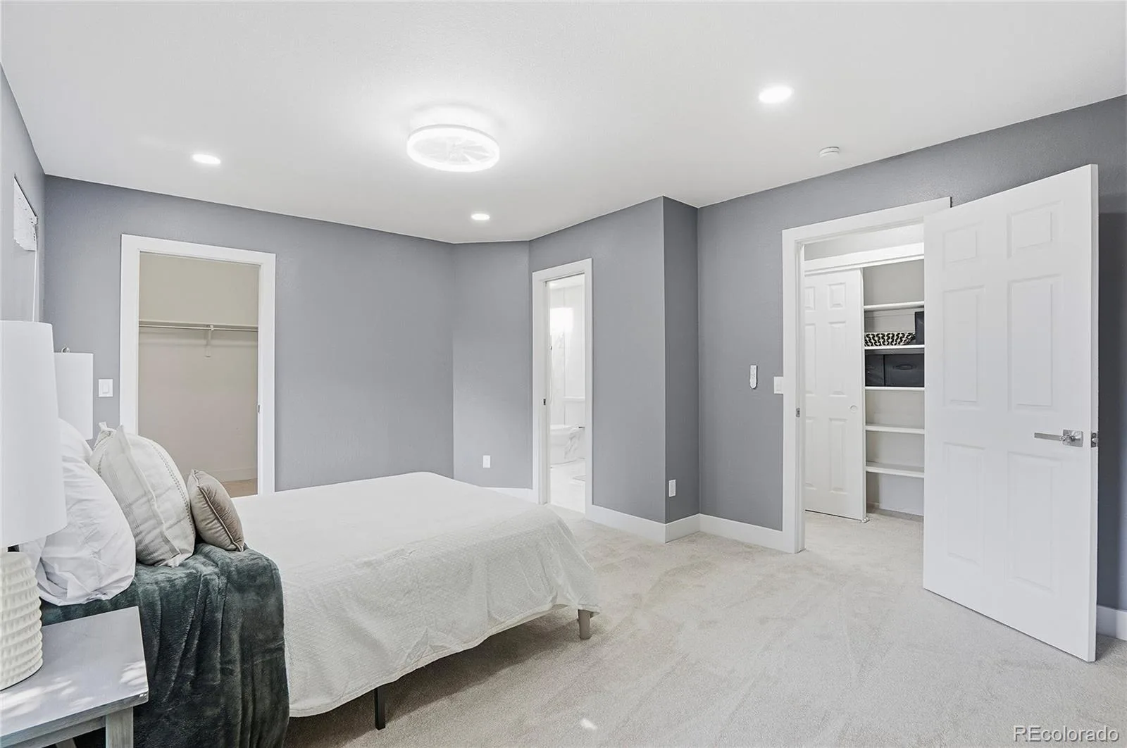 128 Willow N Place Broomfield CO 80020 | MLS #REC2329334 08082026181526 1600 13