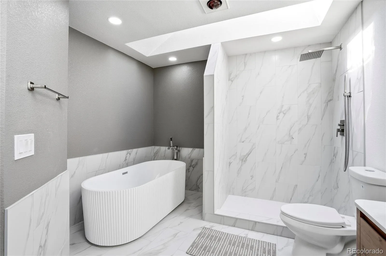 128 Willow N Place Broomfield CO 80020 | MLS #REC2329334 08082026181526 1600 16
