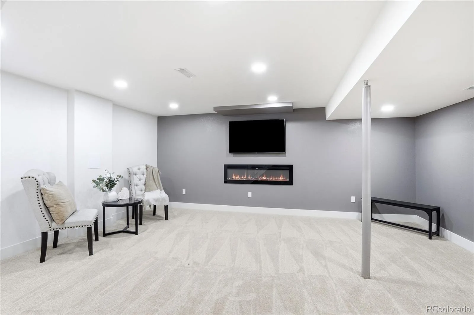128 Willow N Place Broomfield CO 80020 | MLS #REC2329334 08082026181526 1600 17