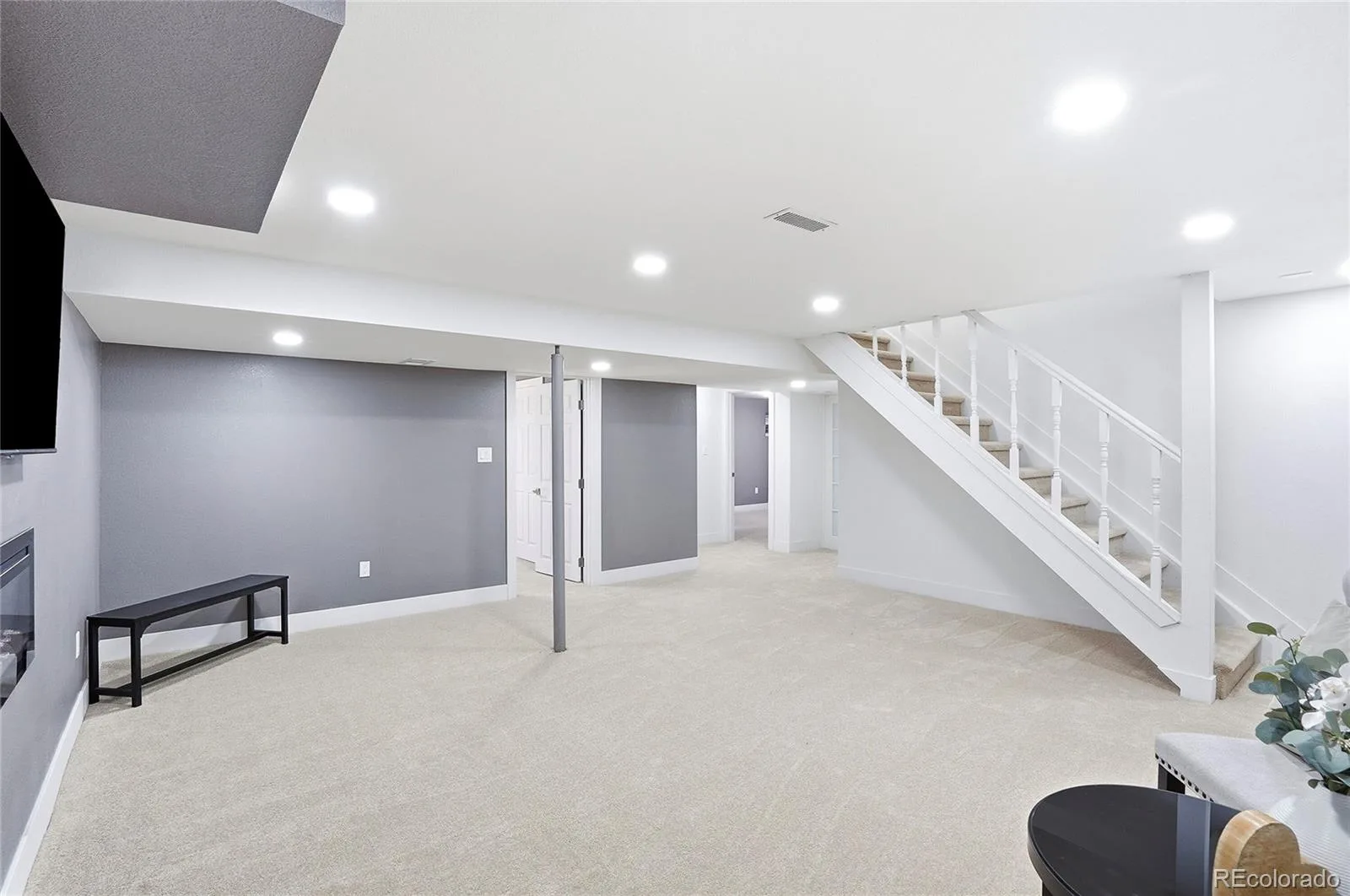 128 Willow N Place Broomfield CO 80020 | MLS #REC2329334 08082026181526 1600 18