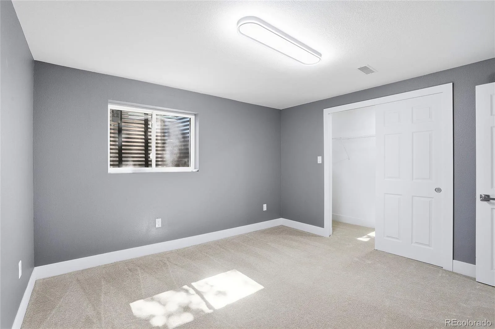 128 Willow N Place Broomfield CO 80020 | MLS #REC2329334 08082026181526 1600 19