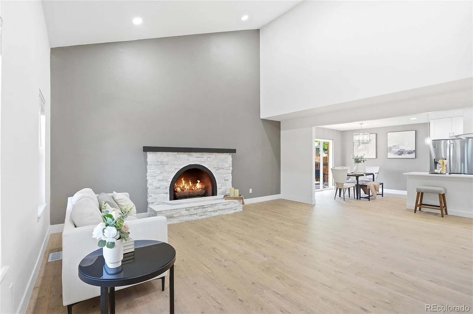 128 Willow N Place Broomfield CO 80020 | MLS #REC2329334 08082026181526 1600 2