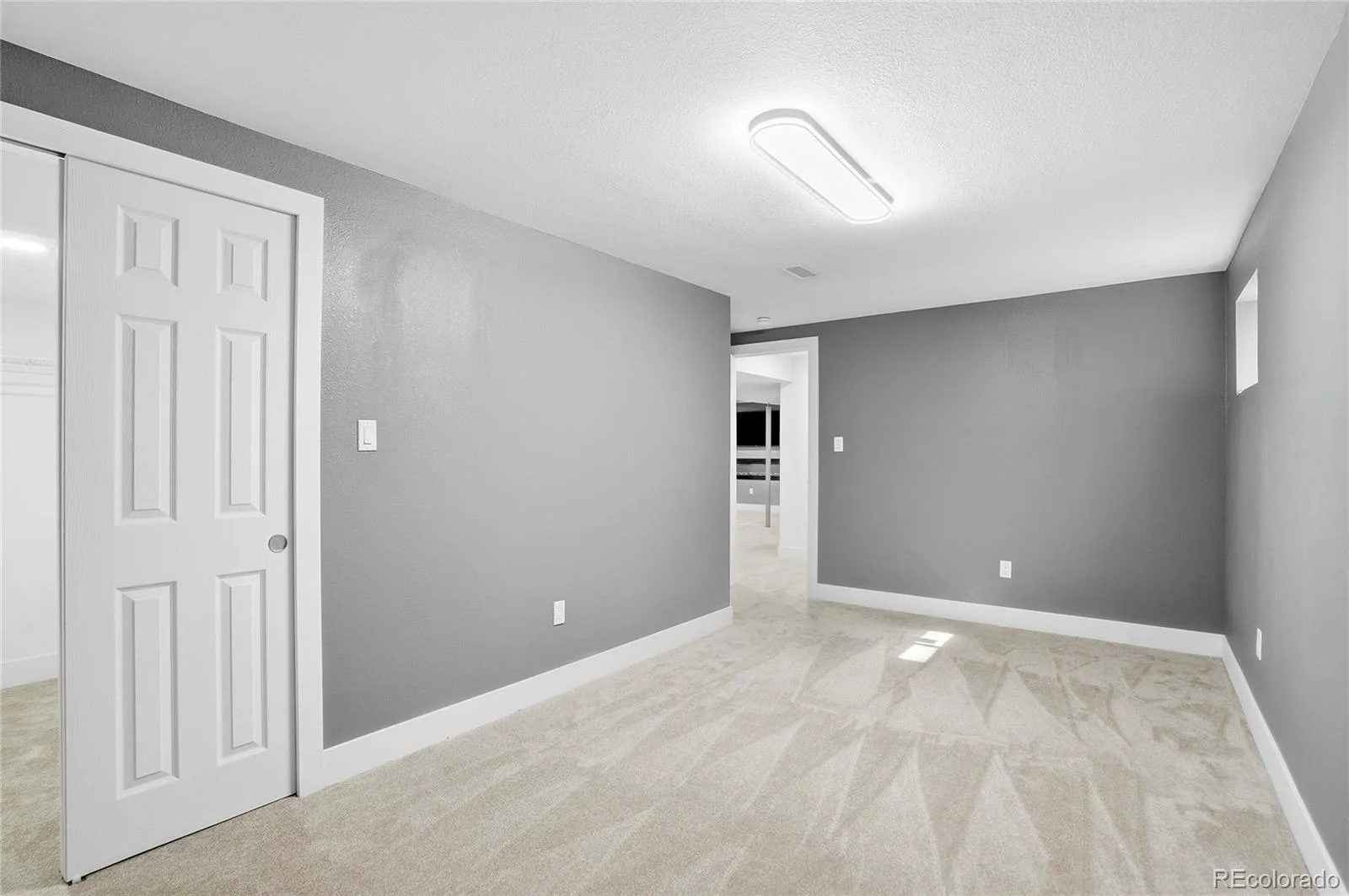 128 Willow N Place Broomfield CO 80020 | MLS #REC2329334 08082026181526 1600 20
