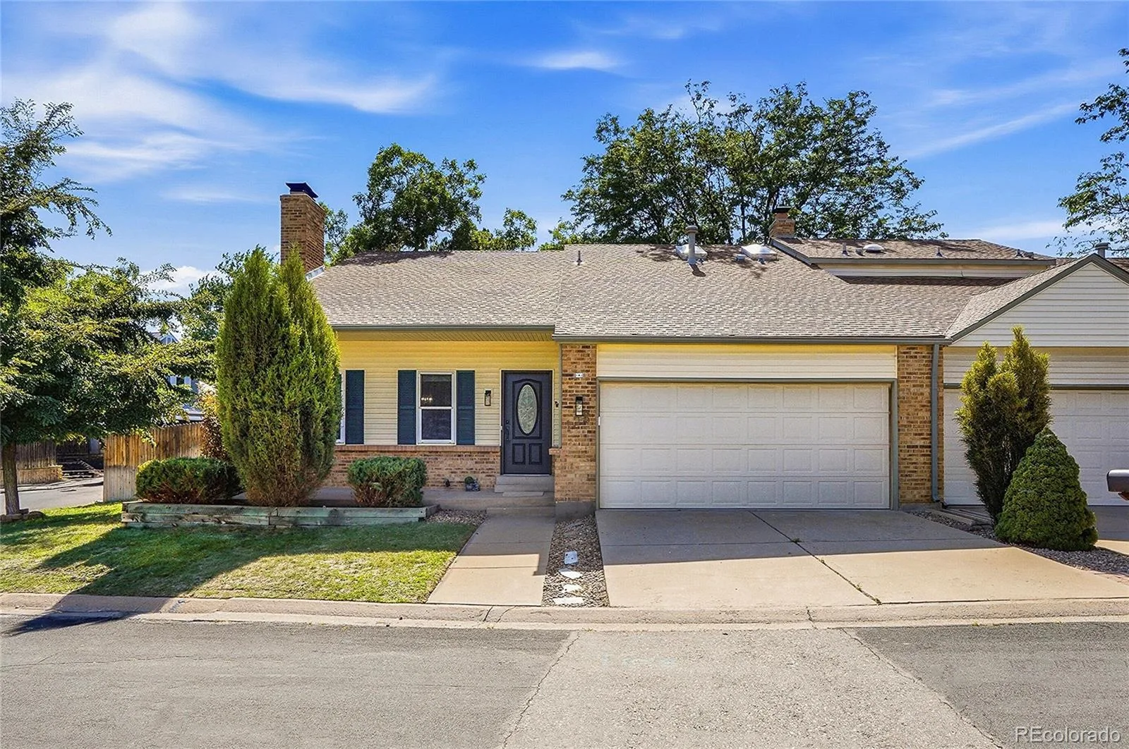 128 Willow N Place Broomfield CO 80020 | MLS #REC2329334 08082026181526 1600 22