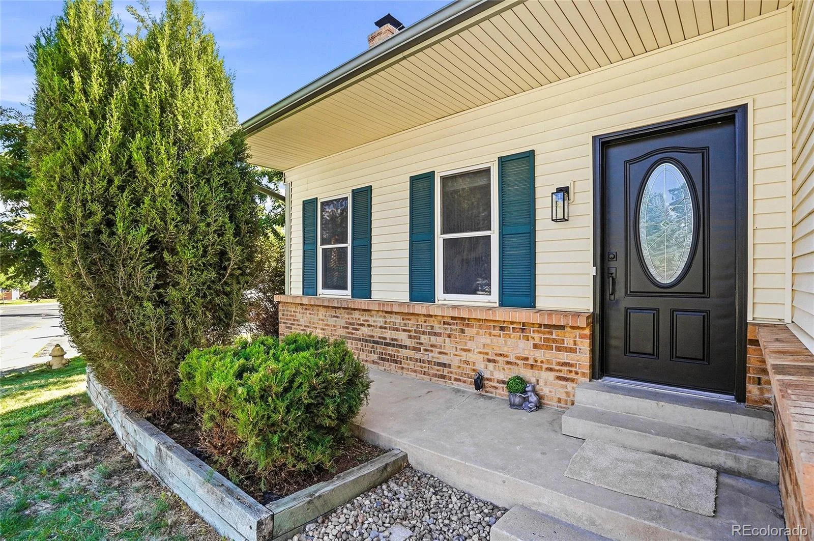 128 Willow N Place Broomfield CO 80020 | MLS #REC2329334 08082026181526 1600 23
