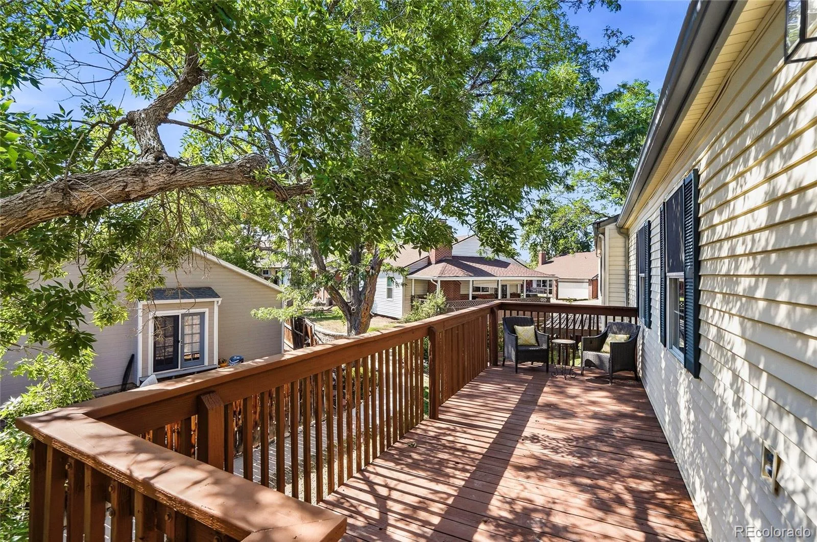 128 Willow N Place Broomfield CO 80020 | MLS #REC2329334 08082026181526 1600 24
