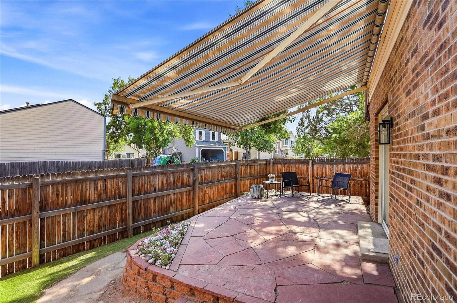 128 Willow N Place Broomfield CO 80020 | MLS #REC2329334 08082026181526 1600 25