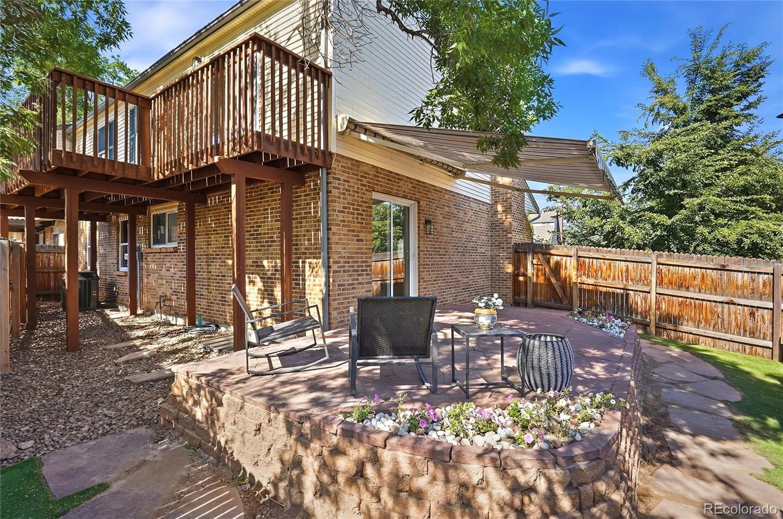 128 Willow N Place Broomfield CO 80020 | MLS #REC2329334 08082026181526 1600 26