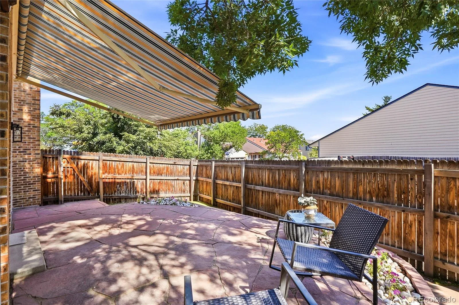 128 Willow N Place Broomfield CO 80020 | MLS #REC2329334 08082026181526 1600 27