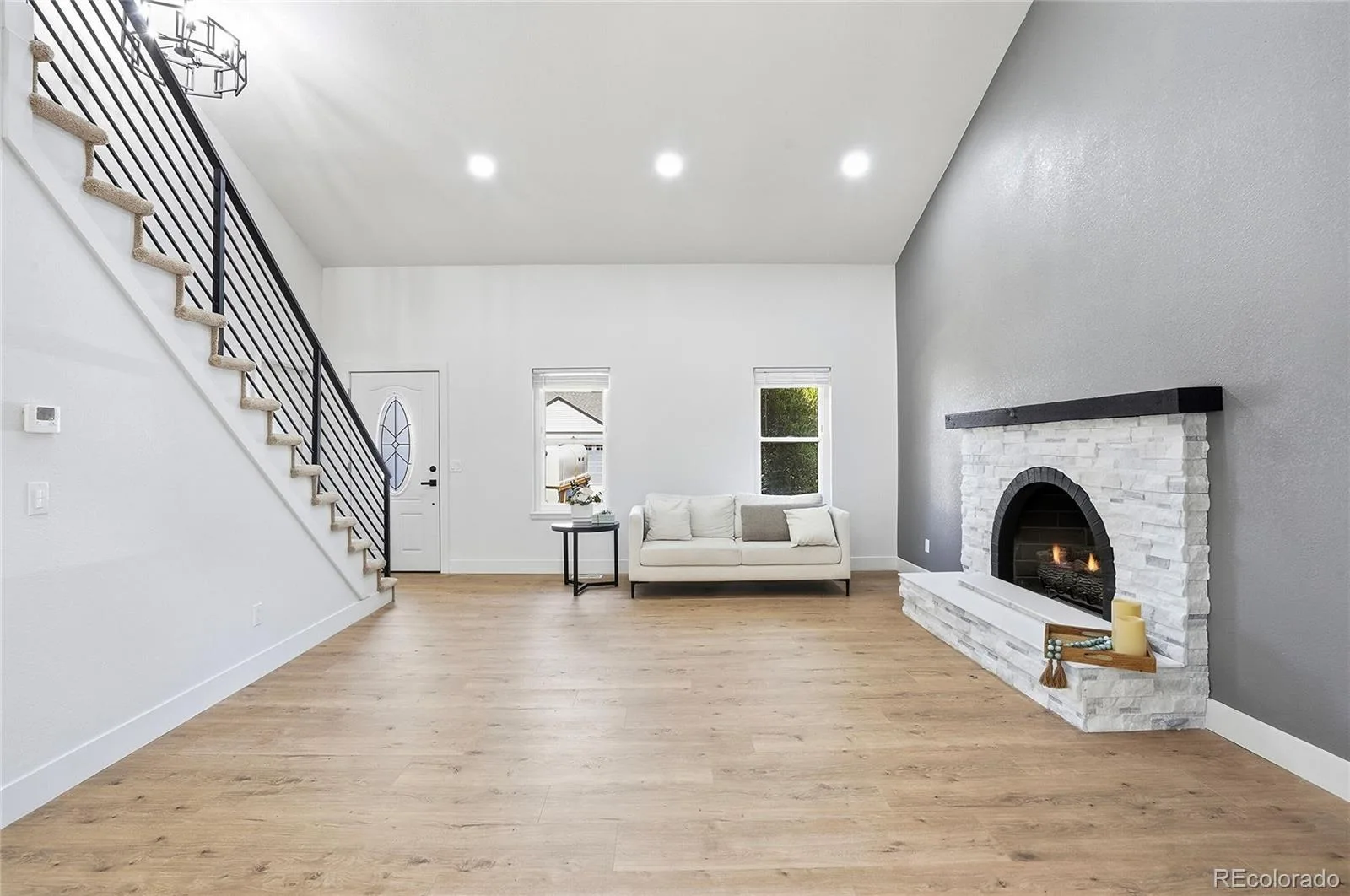 128 Willow N Place Broomfield CO 80020 | MLS #REC2329334 08082026181526 1600 3