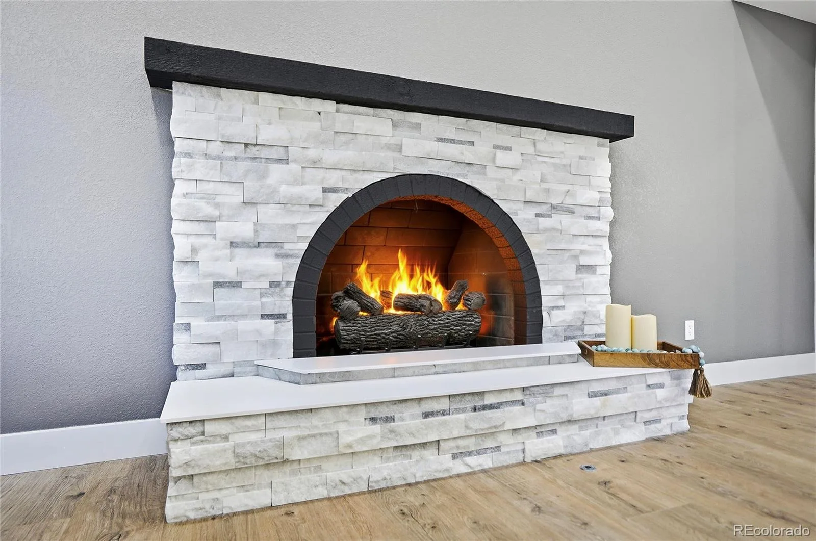 128 Willow N Place Broomfield CO 80020 | MLS #REC2329334 08082026181526 1600 4