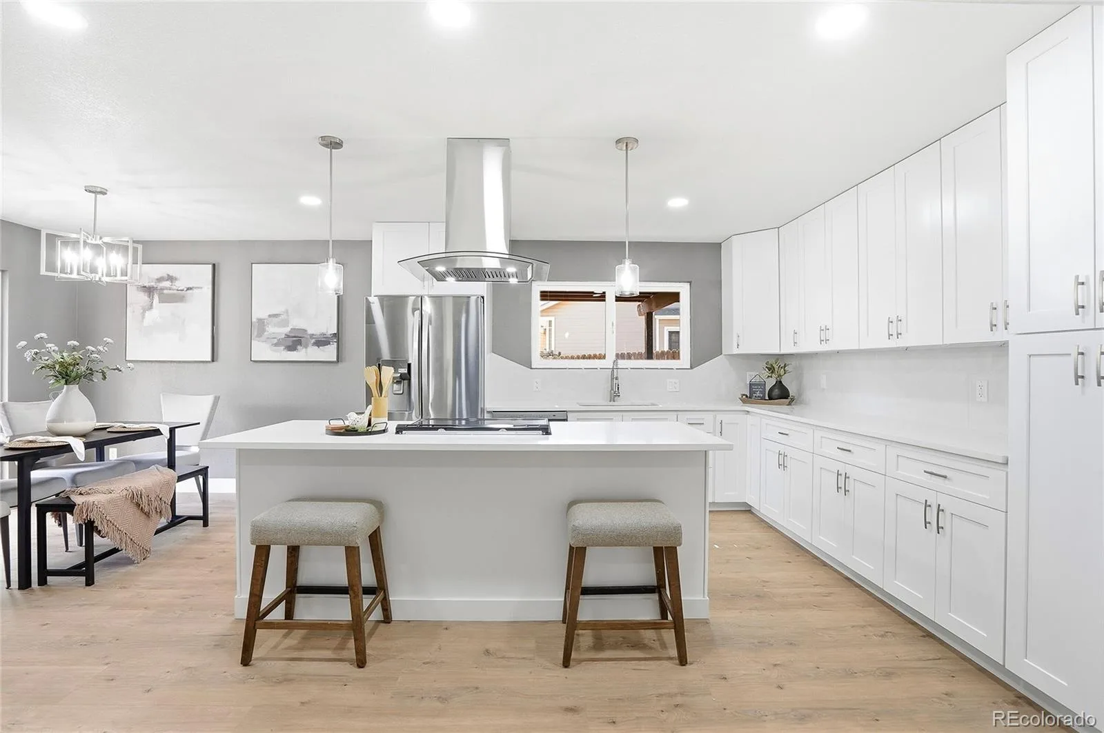 128 Willow N Place Broomfield CO 80020 | MLS #REC2329334 08082026181526 1600 5