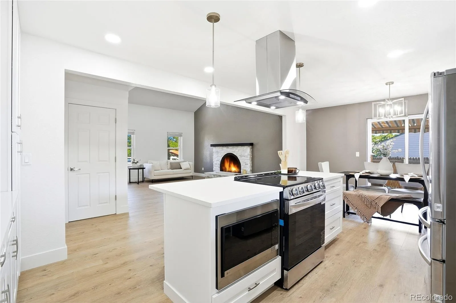 128 Willow N Place Broomfield CO 80020 | MLS #REC2329334 08082026181526 1600 6