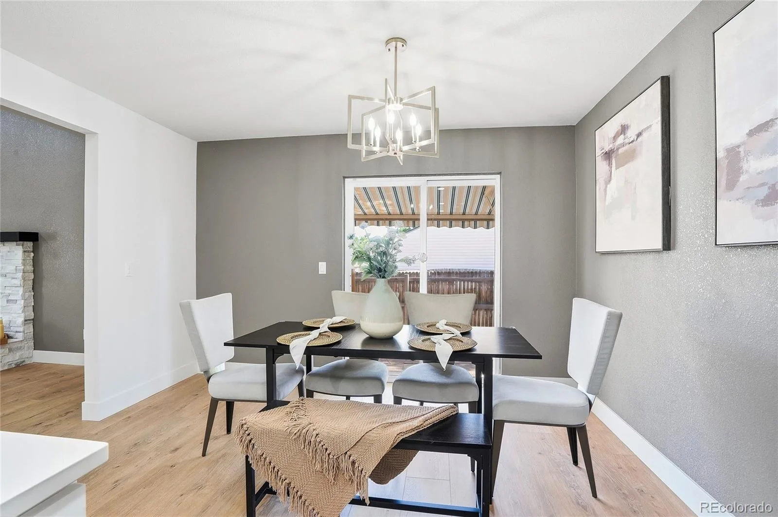 128 Willow N Place Broomfield CO 80020 | MLS #REC2329334 08082026181526 1600 7