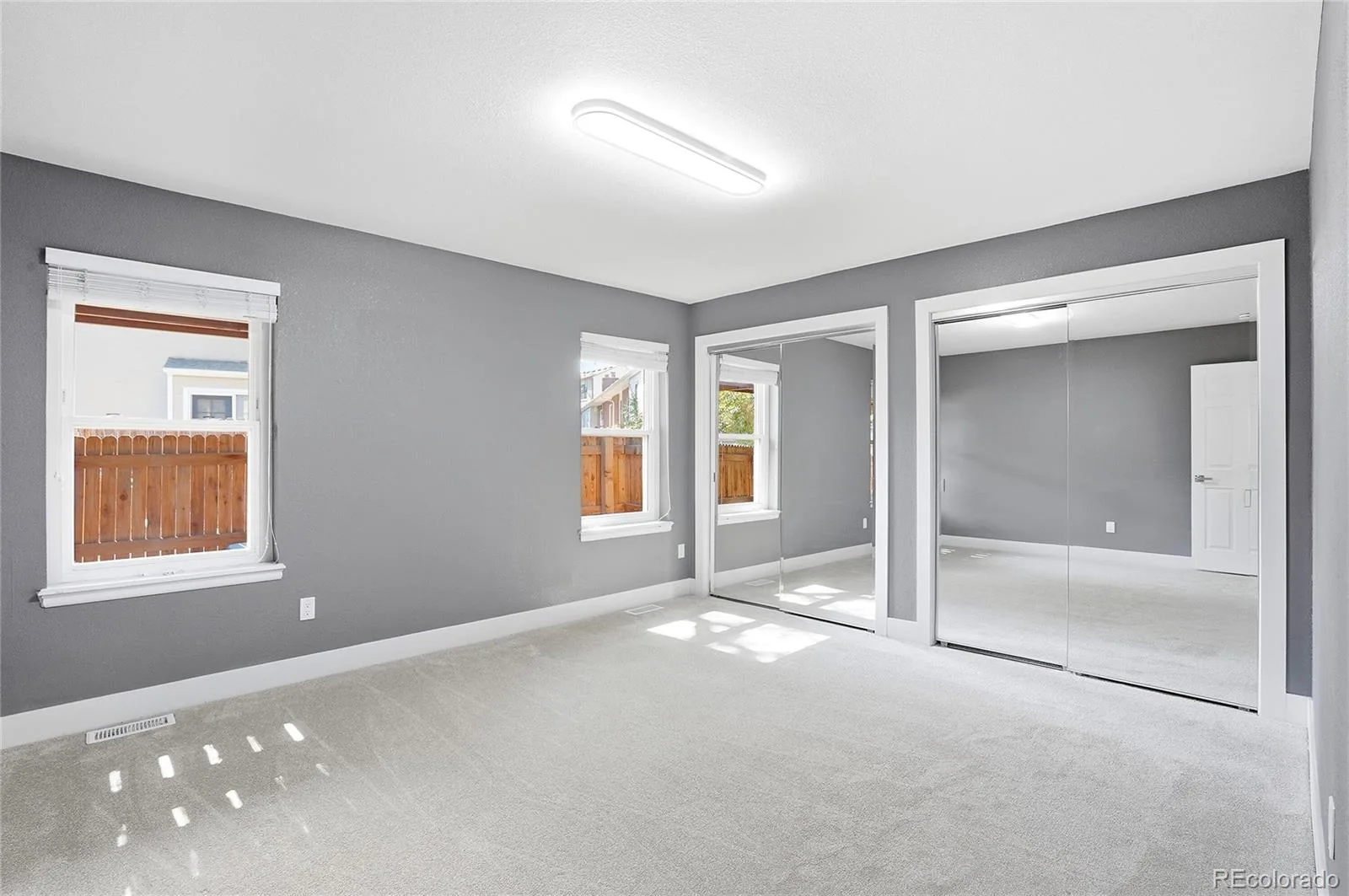 128 Willow N Place Broomfield CO 80020 | MLS #REC2329334 08082026181526 1600 9