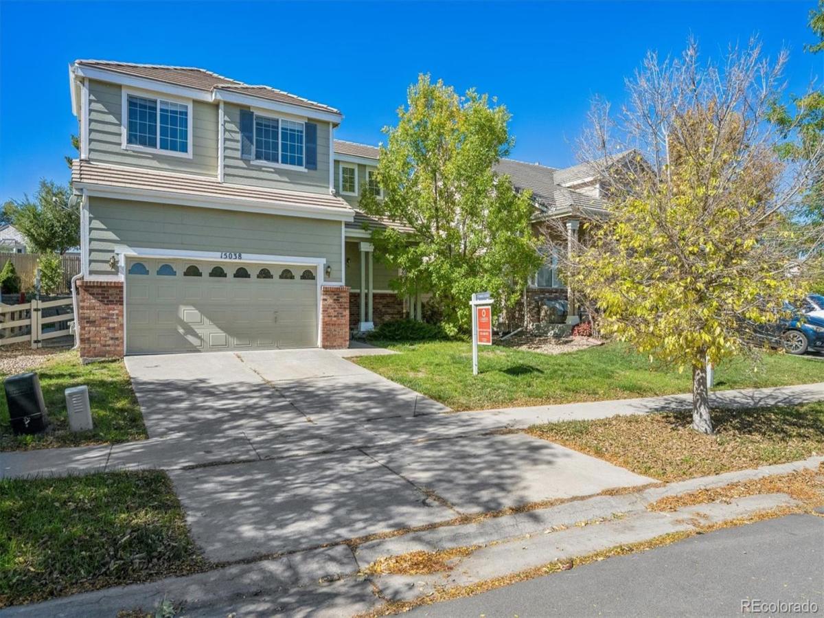 15038 E Archer Circle Aurora CO 80012 | MLS #REC2329746 MLS #REC2329746 image #0