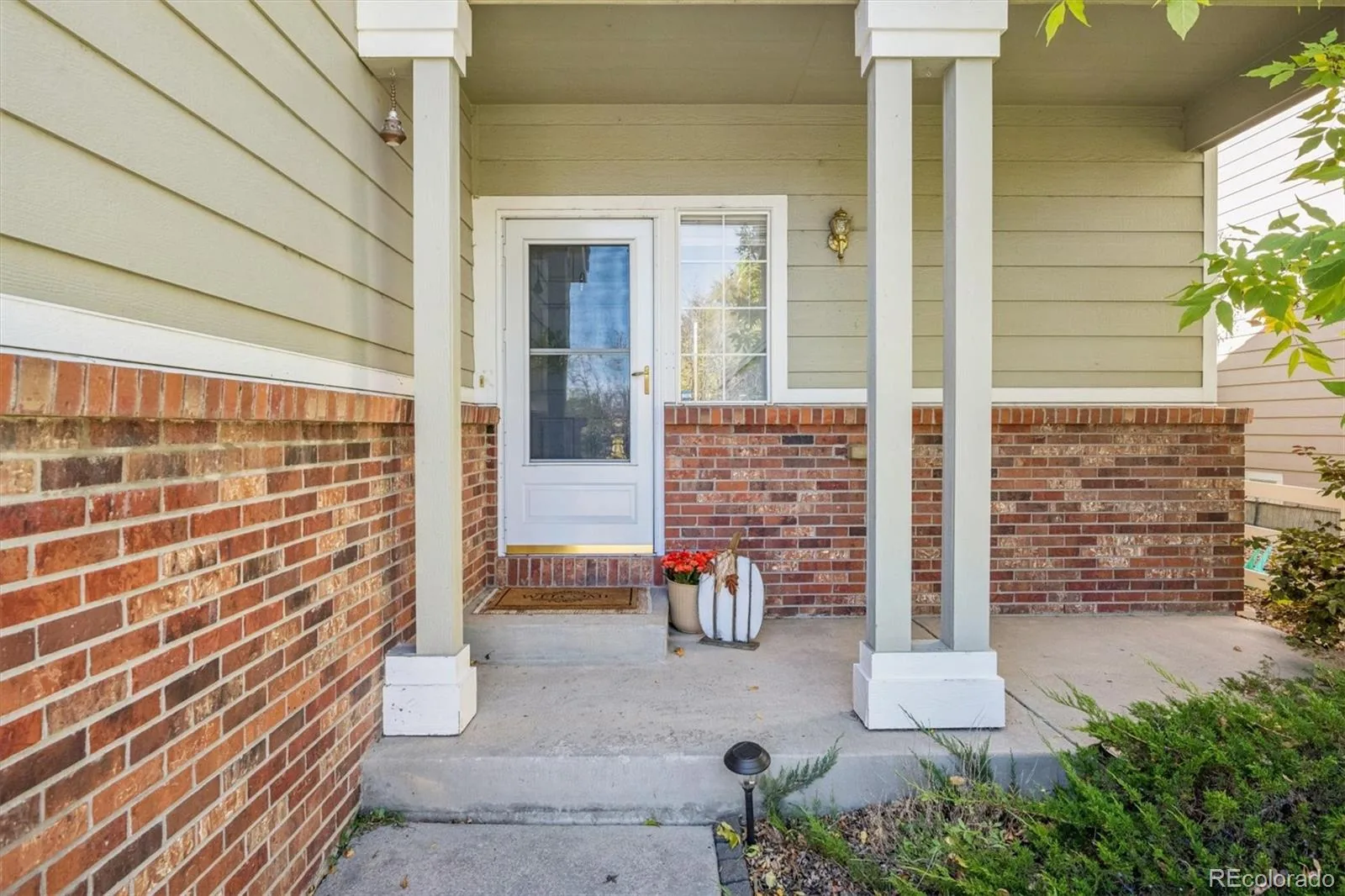 15038 E Archer Circle Aurora CO 80012 | MLS #REC2329746 10172026223131 1600 1