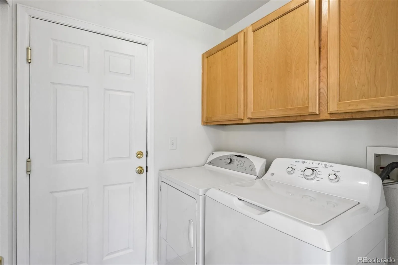 15038 E Archer Circle Aurora CO 80012 | MLS #REC2329746 10172026223131 1600 10